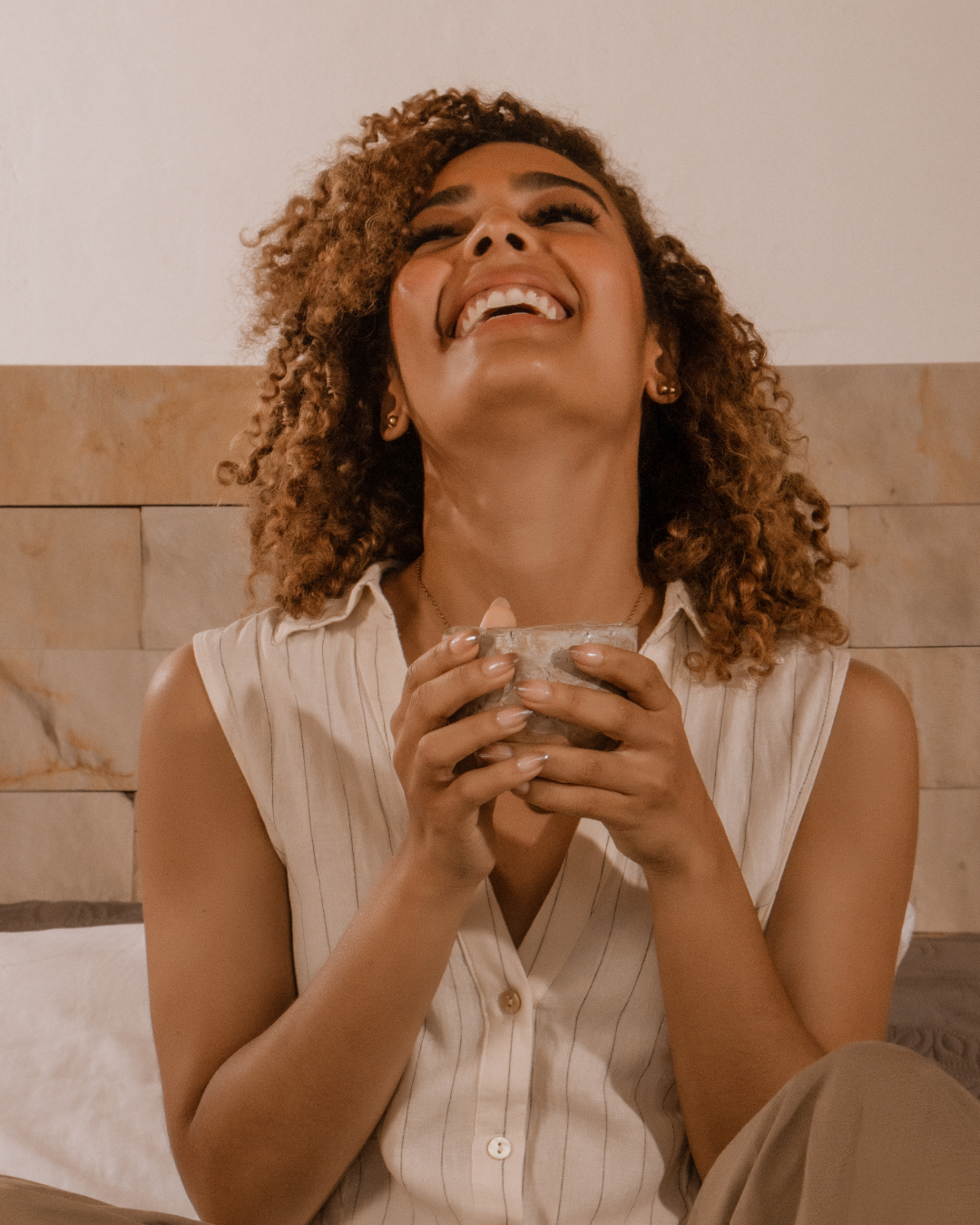 Coaching Burnout